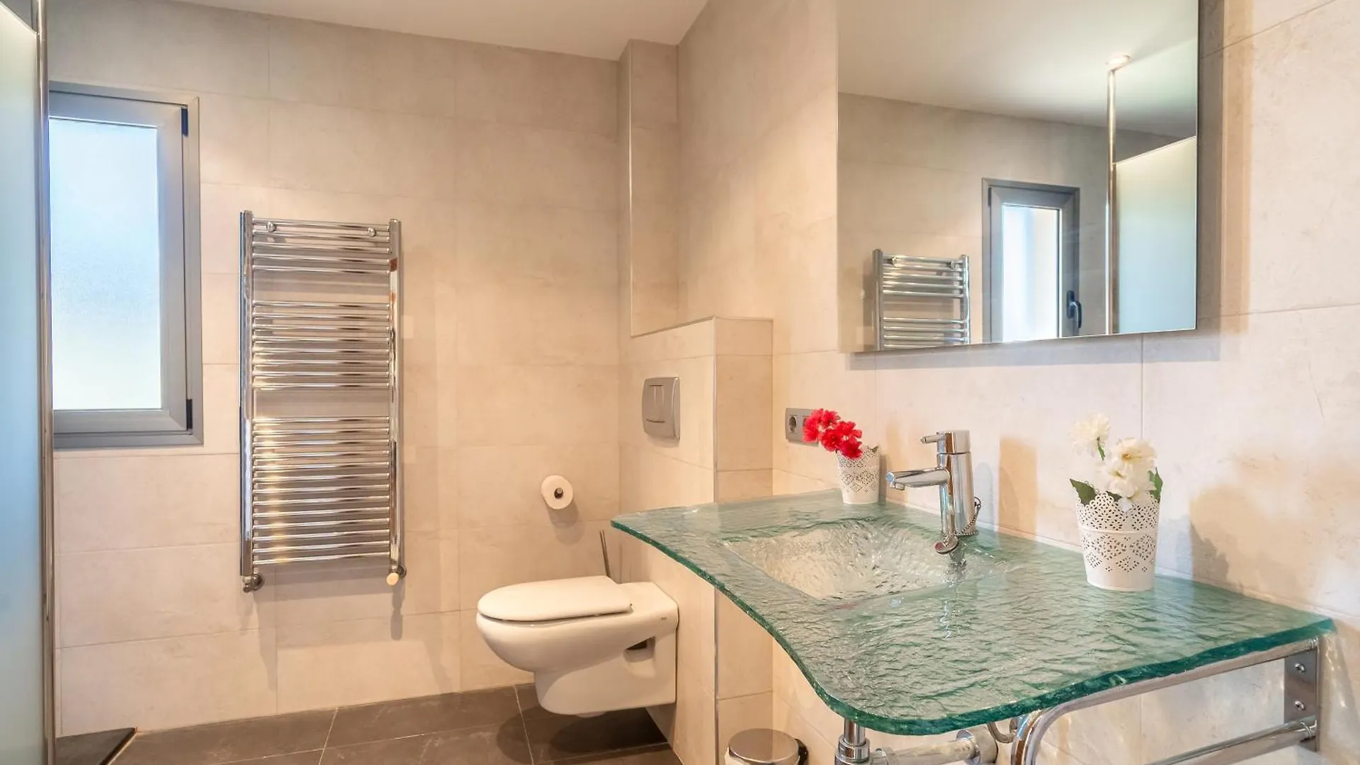 Villa Jaitit Son Serra By Mallorca Villa Selection Son Serra de Marina Spain
