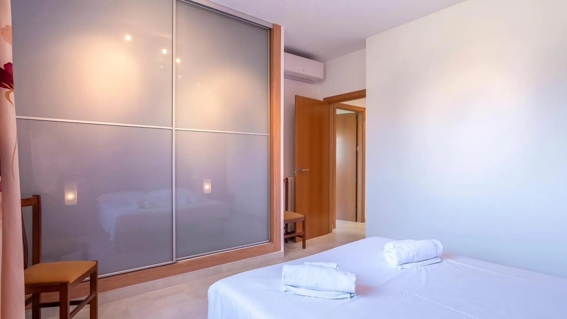 Villa Jaitit Son Serra By Mallorca Villa Selection Son Serra de Marina 0*,