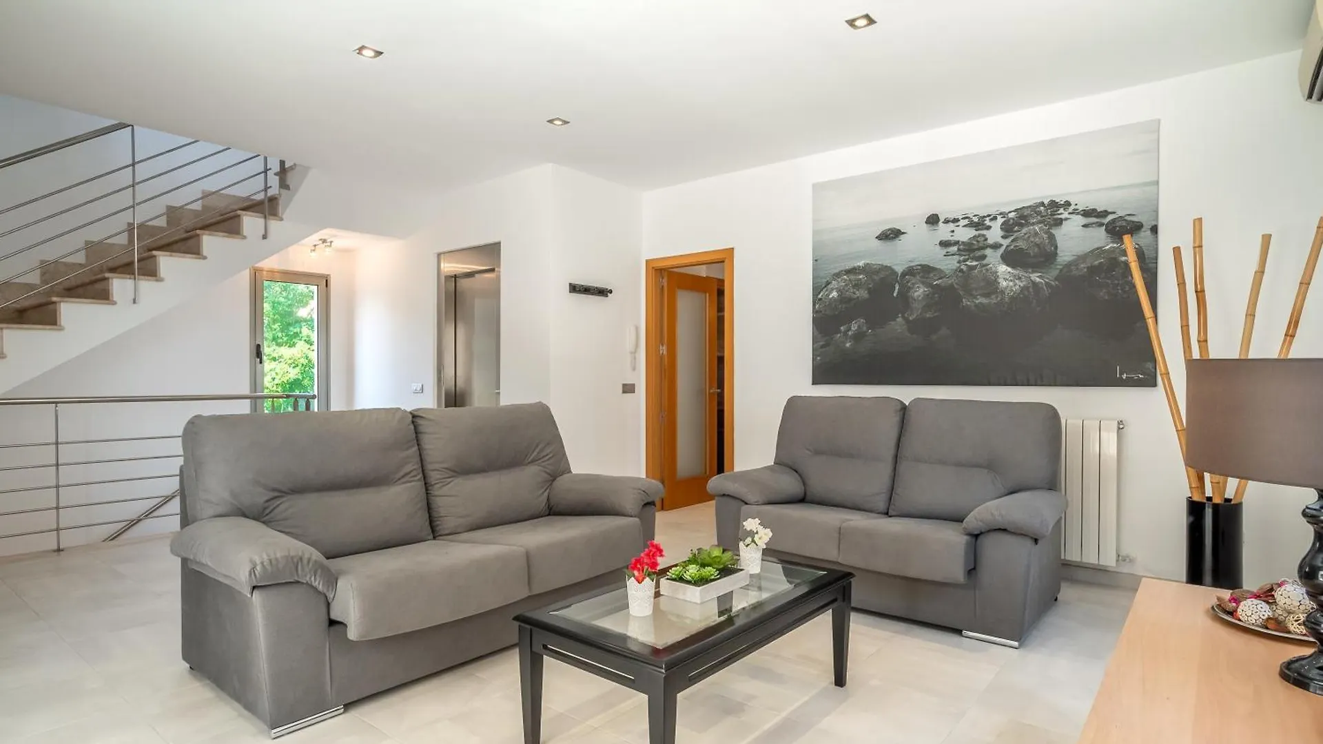Holiday home Villa Jaitit Son Serra By Mallorca Villa Selection Son Serra de Marina
